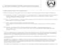 prepare your ttb importer or wholesaler basic permit